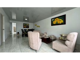 4 Habitación Casa en venta en Palmira, Valle Del Cauca, Palmira