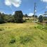4 Habitación Villa en venta en Retiro, Antioquia, Retiro