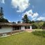 4 Habitación Villa en venta en Retiro, Antioquia, Retiro