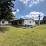 4 Habitación Villa en venta en Retiro, Antioquia, Retiro