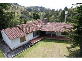 4 Habitación Villa en venta en Retiro, Antioquia, Retiro