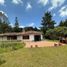 4 Habitación Villa en venta en Retiro, Antioquia, Retiro