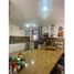 4 Habitación Casa en venta en Cartagena, Bolivar, Cartagena, Bolivar