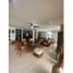 4 Habitación Casa en venta en Cartagena, Bolivar, Cartagena, Bolivar