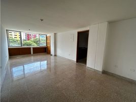 3 Habitación Apartamento en venta en Quinta de San Pedro Alejandrino, Santa Marta, Santa Marta