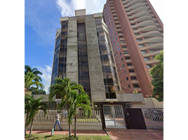3 Habitación Apartamento en venta en Barranquilla, Atlantico, Barranquilla, Atlantico