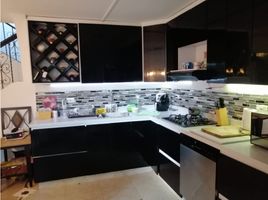 3 Habitación Villa en venta en Envigado, Antioquia, Envigado