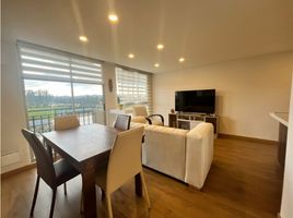 3 Habitación Apartamento en venta en Madrid, Cundinamarca, Madrid