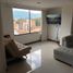 Condominium 4 chambre à vendre à Medellin, Antioquia, Medellin