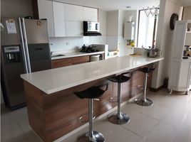 Condominium 4 chambre à vendre à Medellin, Antioquia, Medellin