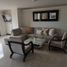Condominium 4 chambre à vendre à Medellin, Antioquia, Medellin