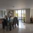 Condominium 4 chambre à vendre à Medellin, Antioquia, Medellin