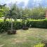 4 Bedroom House for sale in Valle Del Cauca, Cali, Valle Del Cauca