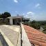 5 Bedroom House for sale in Jamundi, Valle Del Cauca, Jamundi