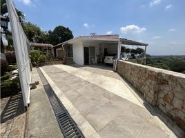 5 Habitación Casa en venta en Jamundi, Valle Del Cauca, Jamundi