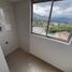 2 Habitación Apartamento en venta en Salento, Quindio, Salento