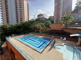 2 Habitación Departamento en venta en Medellín, Antioquia, Medellín