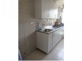 3 Habitación Apartamento en venta en Medellín, Antioquia, Medellín