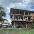 2 Bedroom Villa for sale in Guadalajara De Buga Valle Del Cauca, Guadalajara De Buga
