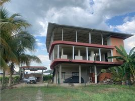 2 Habitación Casa en venta en Guadalajara De Buga, Valle Del Cauca, Guadalajara De Buga