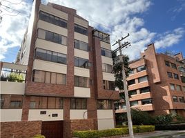 Appartement 2 chambre à vendre à Bogota, Cundinamarca, Bogota