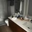 Appartement 2 chambre à vendre à Bogota, Cundinamarca, Bogota