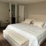 Appartement 2 chambre à vendre à Bogota, Cundinamarca, Bogota