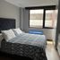 Appartement 2 chambre à vendre à Bogota, Cundinamarca, Bogota