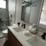 Appartement 2 chambre à vendre à Bogota, Cundinamarca, Bogota