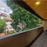 3 Bedroom Apartment for sale in Medellin, Antioquia, Medellin