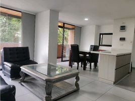 3 Habitación Apartamento en venta en Medellín, Antioquia, Medellín