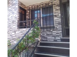 2 Habitación Apartamento en venta en Medellín, Antioquia, Medellín