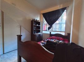 2 Schlafzimmer Appartement zu verkaufen in Medellin, Antioquia, Medellin, Antioquia