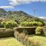 Villa 3 chambre à vendre à Chia, Cundinamarca, Chia