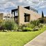 Villa 3 chambre à vendre à Chia, Cundinamarca, Chia