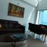 2 Habitación Apartamento en venta en Magdalena, Santa Marta, Magdalena