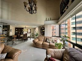 4 Bedroom Apartment for sale in Medellin, Antioquia, Medellin