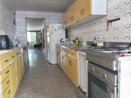 3 Habitación Apartamento en venta en Medellín, Antioquia, Medellín