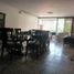 3 Habitación Apartamento en venta en Medellín, Antioquia, Medellín