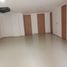 3 Bedroom Apartment for rent in Antioquia Museum, Medellin, Medellin