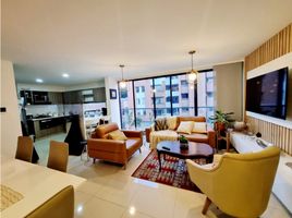 3 Bedroom Apartment for sale in Medellin, Antioquia, Medellin