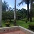 14 chambre Villa for sale in Melgar, Tolima, Melgar