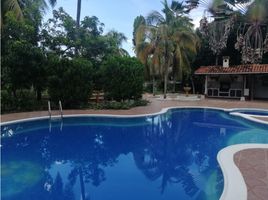 14 chambre Villa for sale in Melgar, Tolima, Melgar