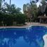 14 Schlafzimmer Villa zu verkaufen in Melgar, Tolima, Melgar