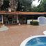 14 Bedroom Villa for sale in Tolima, Melgar, Tolima