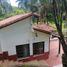 14 chambre Villa for sale in Melgar, Tolima, Melgar