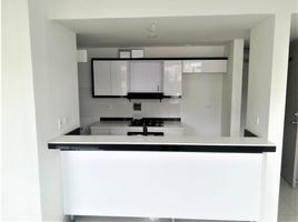 2 Habitación Departamento en venta en Manizales, Caldas, Manizales