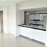 2 Habitación Departamento en venta en Manizales, Caldas, Manizales