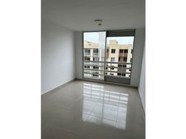 3 Bedroom Apartment for rent in Barranquilla, Atlantico, Barranquilla