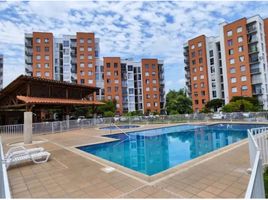 3 Bedroom Apartment for sale in Cali, Valle Del Cauca, Cali